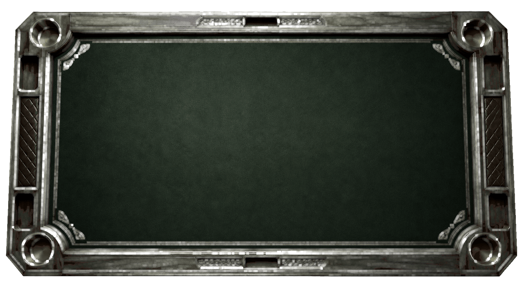Boardgame table